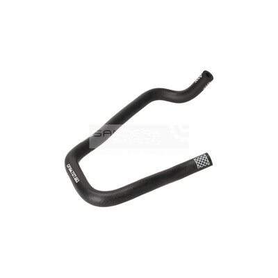 RADIATOR HOSE IAM